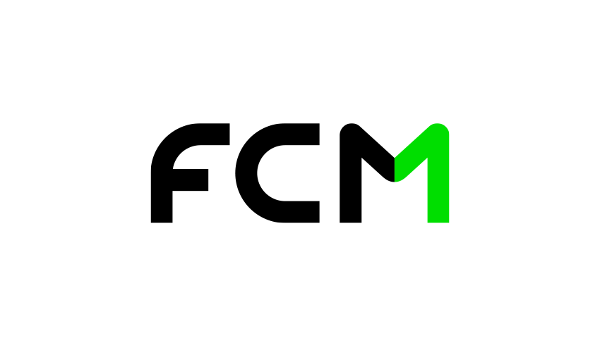 FCMトラベル