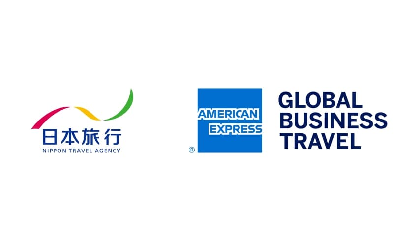 アメリカンエキスプレス グローバルビジネストラベル | 日本旅行