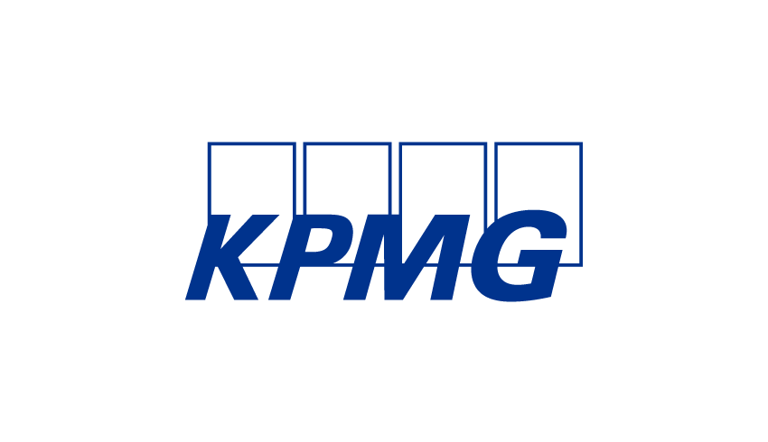 KPMGコンサルティング株式会社