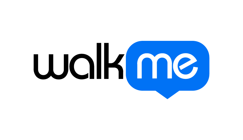 WalkMe株式会社